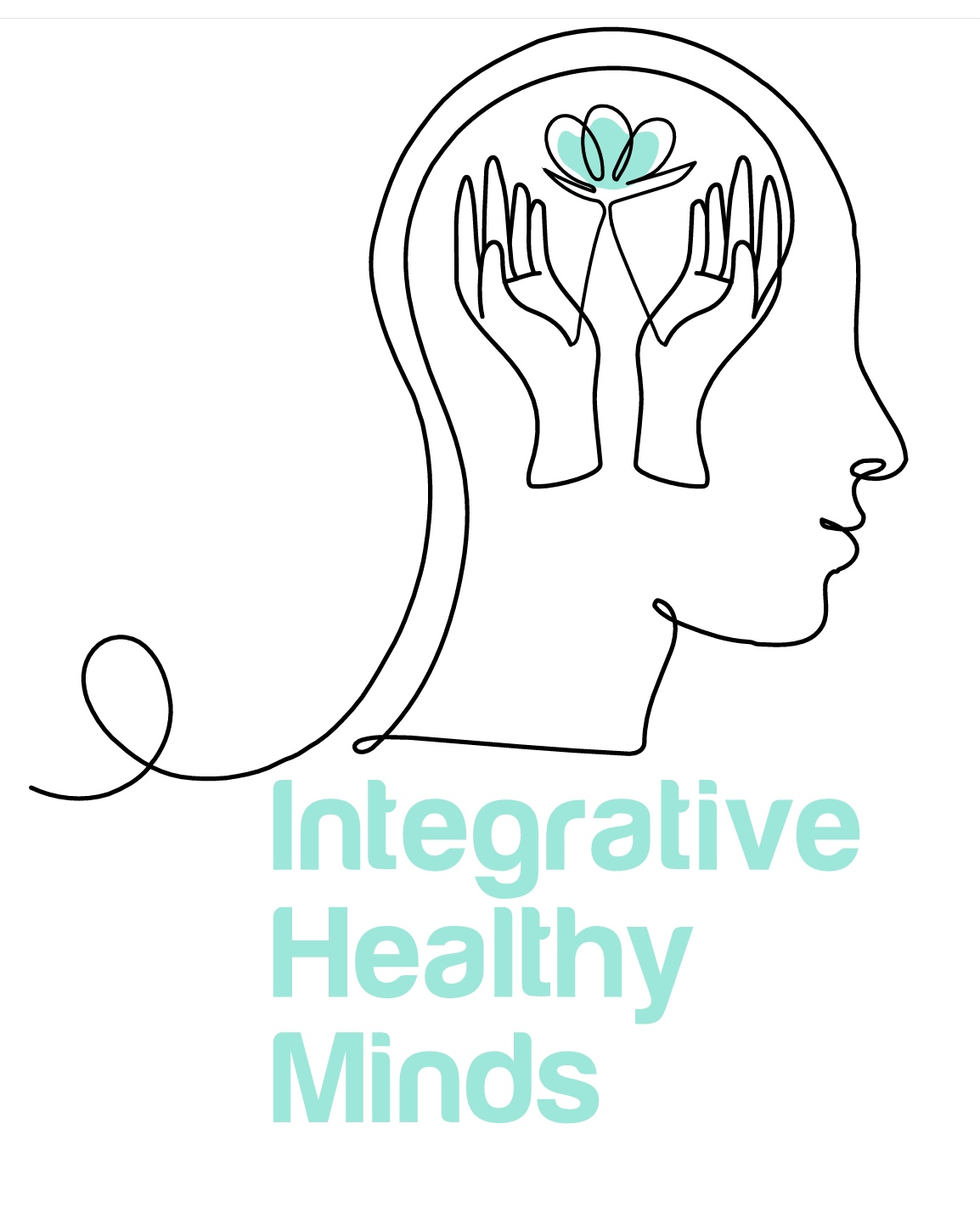 Integrative Healthy Minds